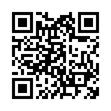 QR Code for XcTTuFA2QgpeoK7HSsARFWRhZXpf9S2YDZ