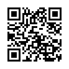 QR Code for XcTUE33vvC5bimFSx6VxTRMsCVid2LKrqg