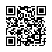 QR Code for XcTWZR4H2AY2zcrdEyAssNghgJ6CkVQfcY