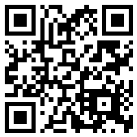 QR Code for XcTXAwKc1QvnzFDJzfkdXRbtFW9iqPoWFu