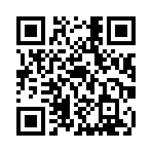 QR Code for XcTaLcggT6KMukLZfehDDTQAX8VSimMYtT