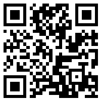 QR Code for XcTat7m8Ymxy3eY9DAJD5Dhi2d7C94KLcp
