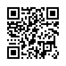 QR Code for XcThWNhKFZiQjZft9JrAjjuXViUcetQ2Hw