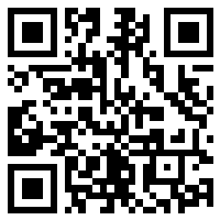 QR Code for XcTiDih3dxxe3Ky7ndQptyviWB95VHg59F