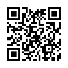 QR Code for XcTiEhE8c25aAE5qyidRYzqfkFabPoWTy7
