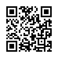 QR Code for XcTk1Q4JCwqPHo7UuZqRMNCpbJkaYQodwU