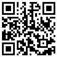 QR Code for XcTmkku2YihC9Uf2CT7KnedFUZpWzde1to
