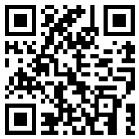QR Code for XcToEVCffeCwQiTGNp7uyfq44UBt8iP4Xd