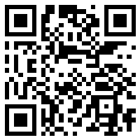 QR Code for XcTpFgAhGS9kirig69Nw2z6c2Edp4CiLf3