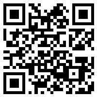QR Code for XcTvY3AdGFfDHWJYKcVPZEoSHcauaJBusJ
