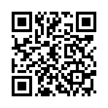 QR Code for XcTvrAG3b9pKCR64zQbNsqADdRRLLDHSBz