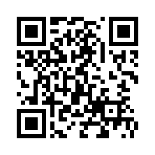 QR Code for XcTwExKs6d9HRa5aowtJXATpyMNeq8oqnc