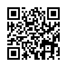 QR Code for XcTxaLNgooqNPtC136RCePitoAD2RFiGAB