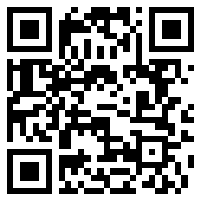QR Code for XcTzCALhd9CWKBeyFfuCuLJCAq5bL8m237