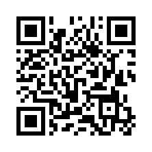 QR Code for XcU2LT4GGir4J47w2JHo6gGcaU7UVMPPGv
