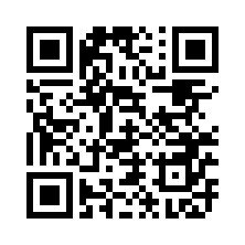 QR Code for XcU3XmkLsdXMobgBDL3pfDY6wy4wbbmvD7