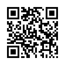 QR Code for XcU3aTm7TiMQpCo9u5XsrgAkCv8nvmMaDq