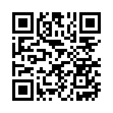 QR Code for XcU3qmKcacv4vFjJEBS2vMAA5a47txvDZS
