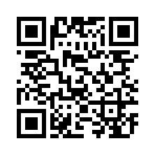 QR Code for XcU3vr4d5pjiGJY7yLrt9LkdmXW1dB3LXs