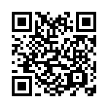 QR Code for XcU4eJyoYP8gaxyYDkbUXqEhFgUBNQtFLo