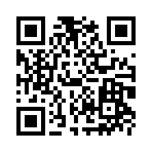 QR Code for XcU53cY981QuAjFzhT8MEJVT5wH3wgudhW