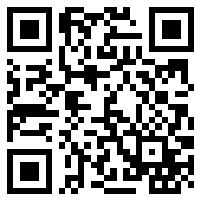 QR Code for XcU58hkM4z9scPjsnGPQLrkL8Unza5ZT7P
