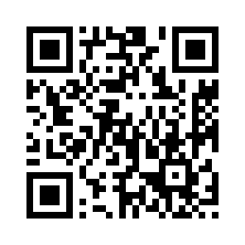 QR Code for XcU8DNzuQwSwPB1eZKSHFo3Bd4SaMmynm9