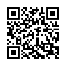 QR Code for XcUABKqqmcMWoh1Ni91cMVqbevFpChjFwk