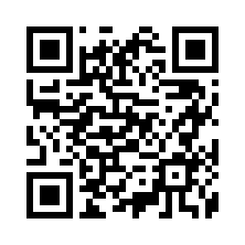 QR Code for XcUBcnHTj3TFCEMiFK1ZJymtsEcZLRGFdj