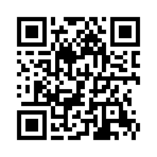 QR Code for XcUCZms7c2KMDdMyxDAvRYNvgDxi8dU8Hx