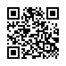 QR Code for XcUCjp9V8BYBZteby7QdYZGHVtaCSMdjE1