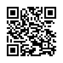 QR Code for XcUDCyF9xc5bCqtisw16H7LjrjykU2SVC3