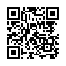 QR Code for XcUDd7VcpjLAvtKqpmfEy4yMhVhNfKo4ug