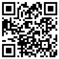 QR Code for XcUEQ95eMY8xSHkUJ2R78vFEqC2eFaLZTE