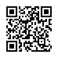 QR Code for XcUFuCZEXgqtfSjGRjbbS2ep7MPdYQb1AA