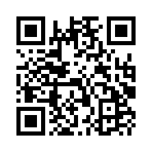 QR Code for XcUGZDk3jymHygooksbkUdiMvJpAbk2jHB
