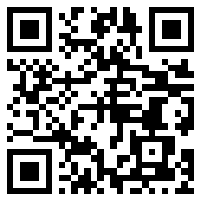 QR Code for XcUHZDsCAe1YESgPViUyVvFP7U6mjvScdE