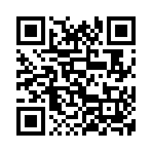 QR Code for XcUHcwFJjUmzNgqYU2qfQVTz97s5ESSPnf