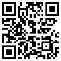 QR Code for XcUJBPeVgakf8byP5ACm8KjGQPSDNksPME