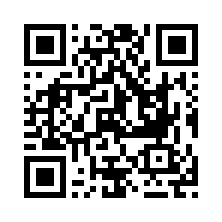 QR Code for XcUM6vuhHBNdGV2PD8ogVM7VYFPaEgaJtg