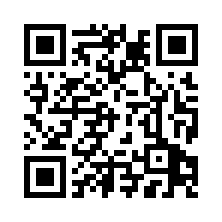 QR Code for XcUN9Sy9g2npAw7S8roVawSMMPnXqwuW18