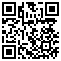 QR Code for XcUNGihmo3MCa2tH2csAmXeuoWrVf66TaN