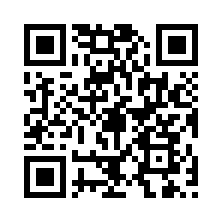 QR Code for XcUPozucSXKZvzT2afVJktwCLAwJtarSgk