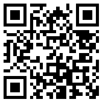 QR Code for XcUSRPmRXmYRmK8AKbA37mTDL2uDM3JrUD
