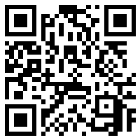 QR Code for XcUShMgUDJ38X2wy5ACPL8FZbMRgYhx3Fp