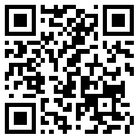 QR Code for XcUUHotUa94X2SNVeuR7h5Qf4YZeigY8d3