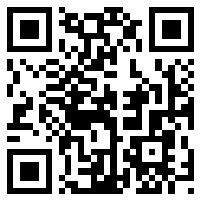 QR Code for XcUVNEguizBaMXfTFpnh1HuJfwrCqFLLtp