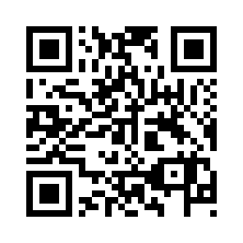 QR Code for XcUVu5FX6gGVQcLsxX4Z4LGXMB2AMahULE