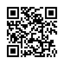 QR Code for XcUXTdeC17J2KABaXwe4bctSke7QoPv6EG
