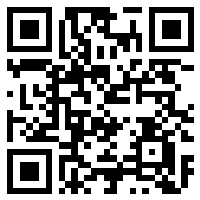 QR Code for XcUaerETq33a2ejdKRAV9jeKX3GToWLecX